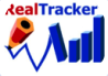 Websites using RealTracker