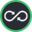 Websites using Rebuy Websites using Rebuy
