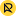 Websites using Recopick Websites using Recopick