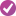 Websites using ResellerRatings Websites using ResellerRatings