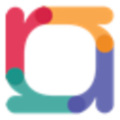 Websites using Responsetap Websites using Responsetap