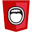 Websites using ResponsiveVoice Websites using ResponsiveVoice