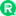 Websites using Restu Websites using Restu