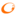 Websites using ReTargeter Websites using ReTargeter