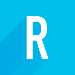 Websites using Retreaver