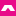 Websites using Revemarketing Websites using Revemarketing