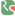 Websites using Ringostat Websites using Ringostat