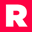 Websites using Riot Websites using Riot