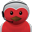 Websites using Robin Websites using Robin