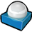 Websites using RoundCube Websites using RoundCube