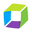 Websites using Ruxit Websites using Ruxit