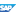 Websites using SAP