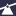 Websites using SMF Websites using SMF