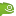 Websites using SUSE Websites using SUSE