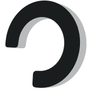 Websites using SaleCycle Websites using SaleCycle