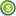 Websites using SALESmanago Websites using SALESmanago