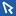 Websites using Salesviewer Websites using Salesviewer