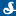 Websites using Schibsted Websites using Schibsted