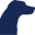 Websites using SearchSpring Websites using SearchSpring