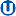 Websites using Securedvisit Websites using Securedvisit