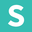 Websites using Semantic-ui Websites using Semantic-ui