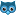 Websites using SendOwl Websites using SendOwl