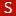 Websites using Shappz Websites using Shappz