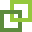 Websites using Shareaholic Websites using Shareaholic