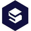 Websites using Sharethrough Websites using Sharethrough