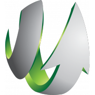 Websites using SharpSpring Websites using SharpSpring