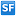 Websites using ShopFactory Websites using ShopFactory