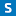 Websites using Shopiapps Websites using Shopiapps