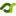 Websites using ShopRenter Websites using ShopRenter