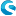 Websites using Shopware Websites using Shopware