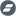 Websites using Showit Websites using Showit