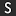Websites using Shutto Websites using Shutto