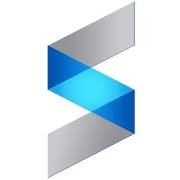 Websites using IBM Silverpop Websites using IBM Silverpop