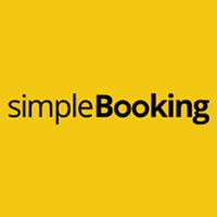 Websites using Simple Booking