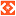 Websites using SiteApps Websites using SiteApps
