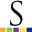 Websites using SiteSpect Websites using SiteSpect