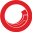 Websites using Sitecore Websites using Sitecore