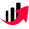Websites using SiteGainer