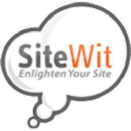 Websites using Sitewit Websites using Sitewit