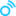 Websites using Smaato Websites using Smaato