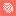 Websites using Smartling Websites using Smartling