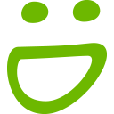 Websites using Smugmug Websites using Smugmug