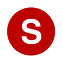 Websites using Smyte Websites using Smyte