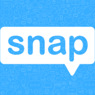 Websites using SnapEngage