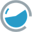 Websites using Sociomantic Websites using Sociomantic