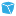 Websites using Softcube Websites using Softcube